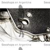 Esposas de peluche
